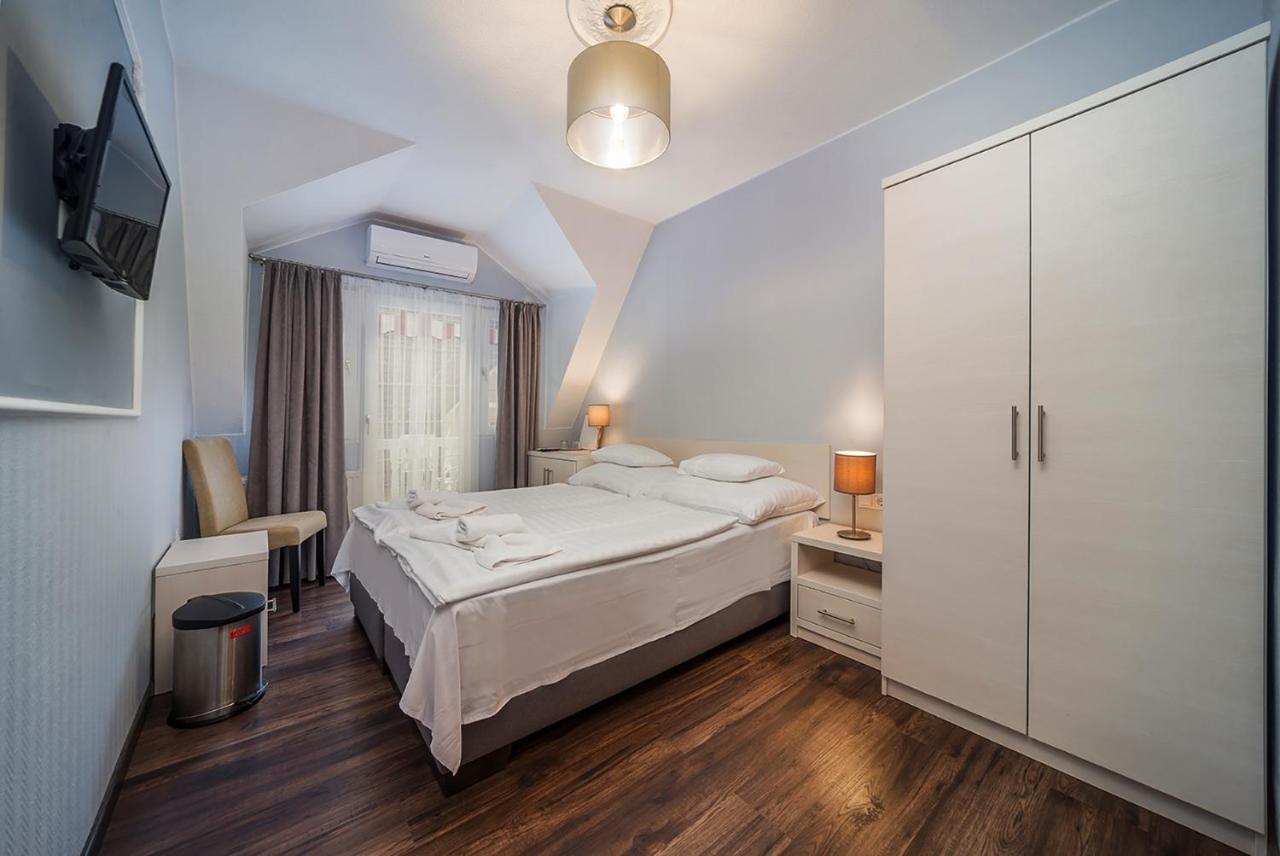 Double Room Balcony,1398890228:JPEG