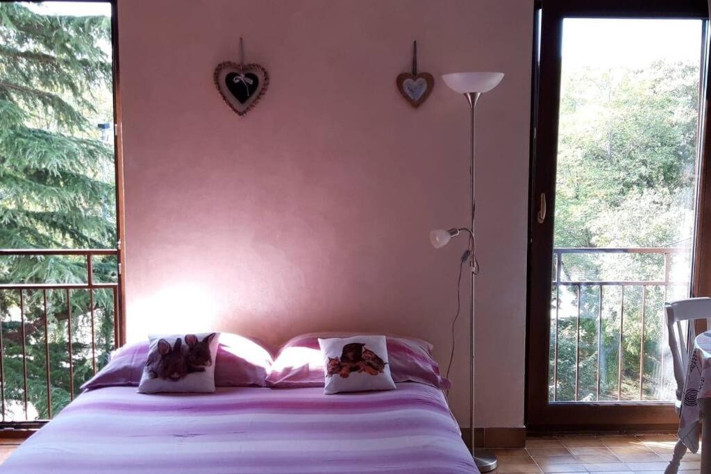 Economy Triple Room,1251789808:JPEG