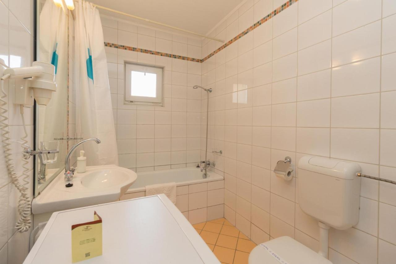 Apartamento com 2 Quartos