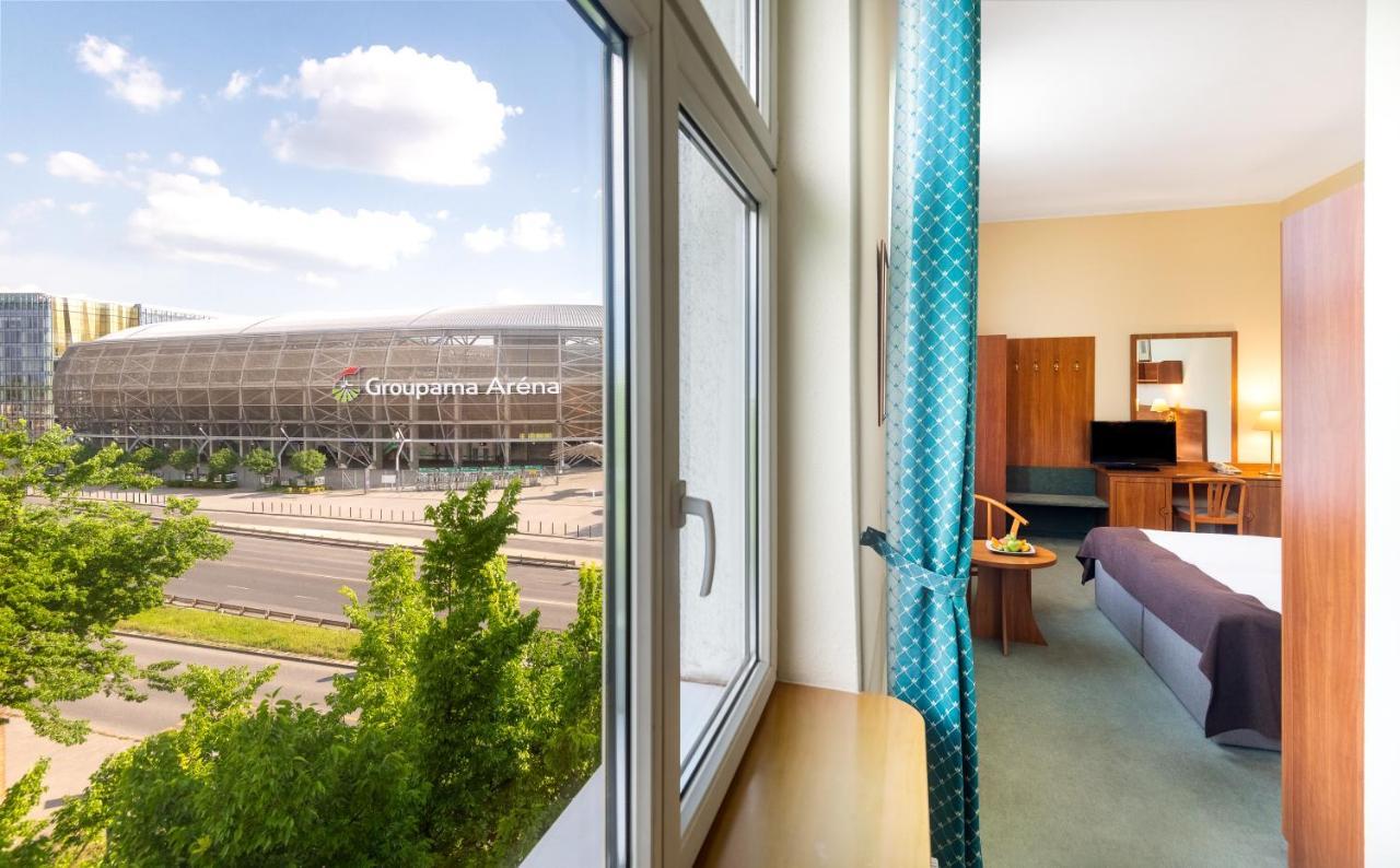 Superior Double or Twin Room,1419641724:JPEG