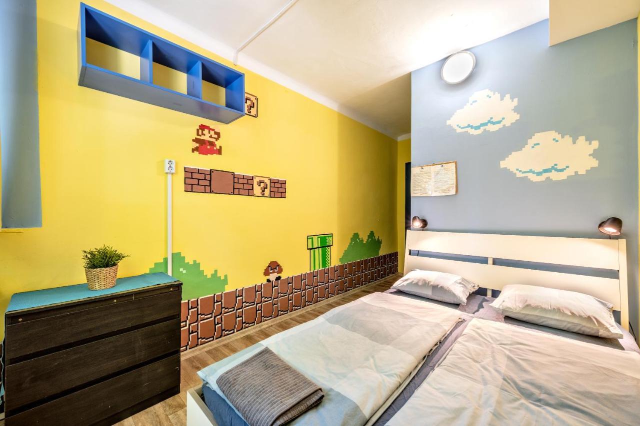 Private Double Room,1421074413:JPEG