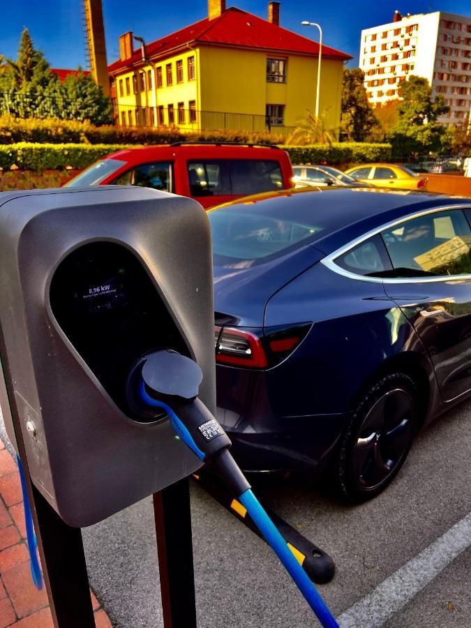 Twin Room - Disability Access,1426303419:JPEG