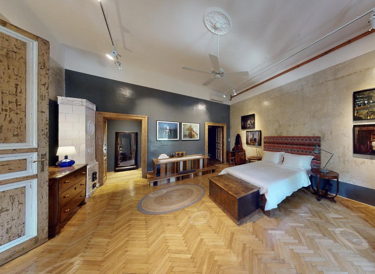 King Room Garden View,1498753711:JPEG