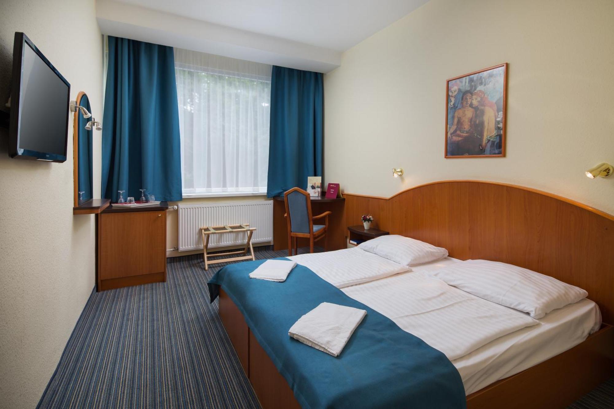 Economy Single Room,1698847605:JPEG
