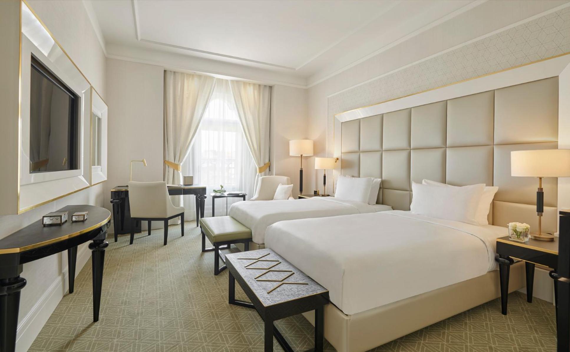 Twin Room,1743208423:JPEG