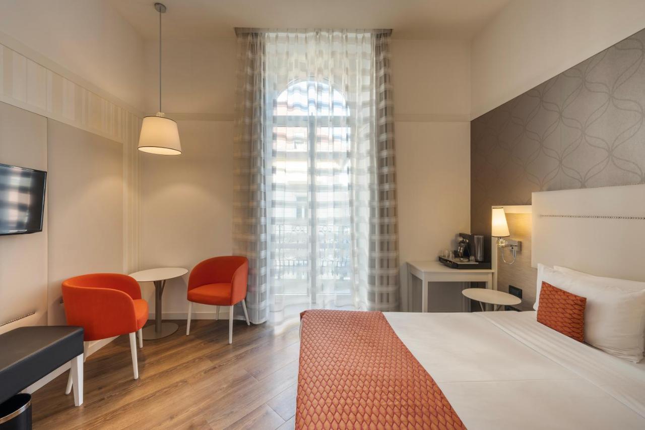 Executive Room,1498500292:JPEG