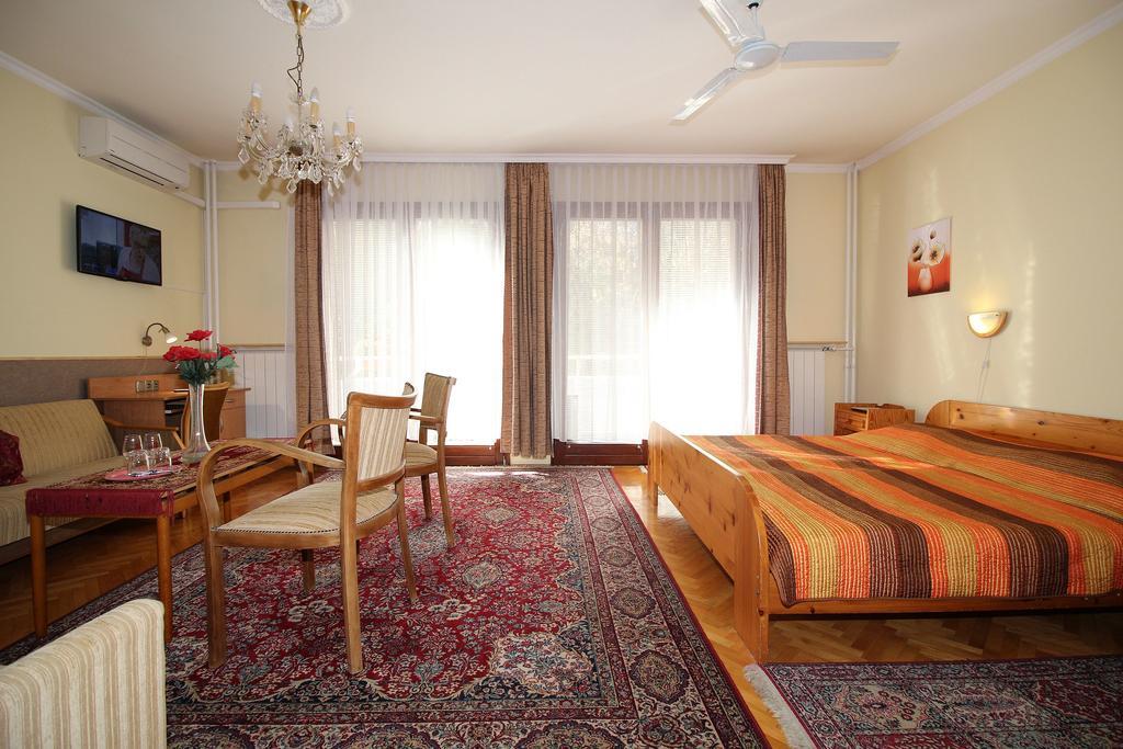Superior Double Room,823673909:JPEG