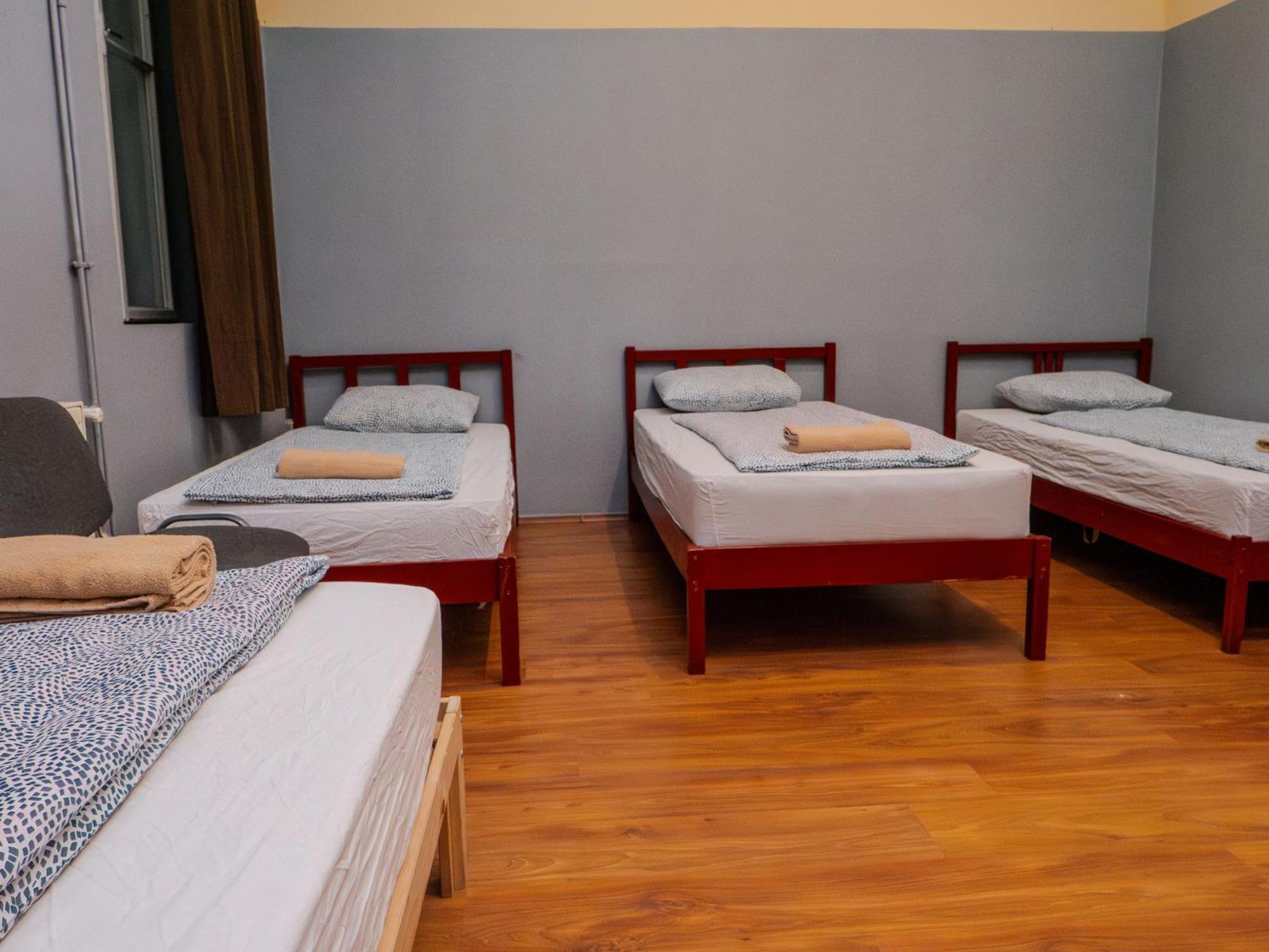 Quadruple Room,1525987423:JPEG