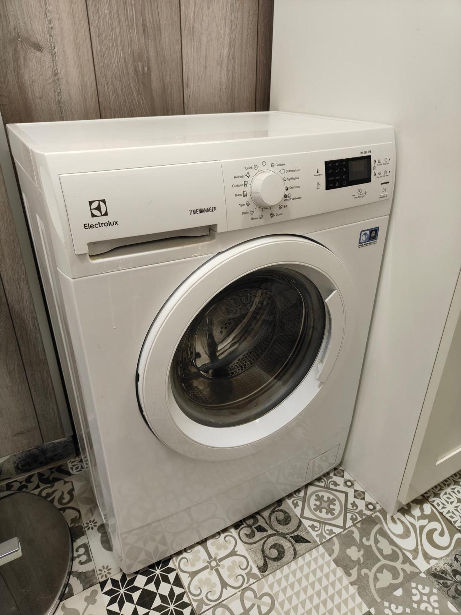 Superior Apartment,1526462164:JPEG