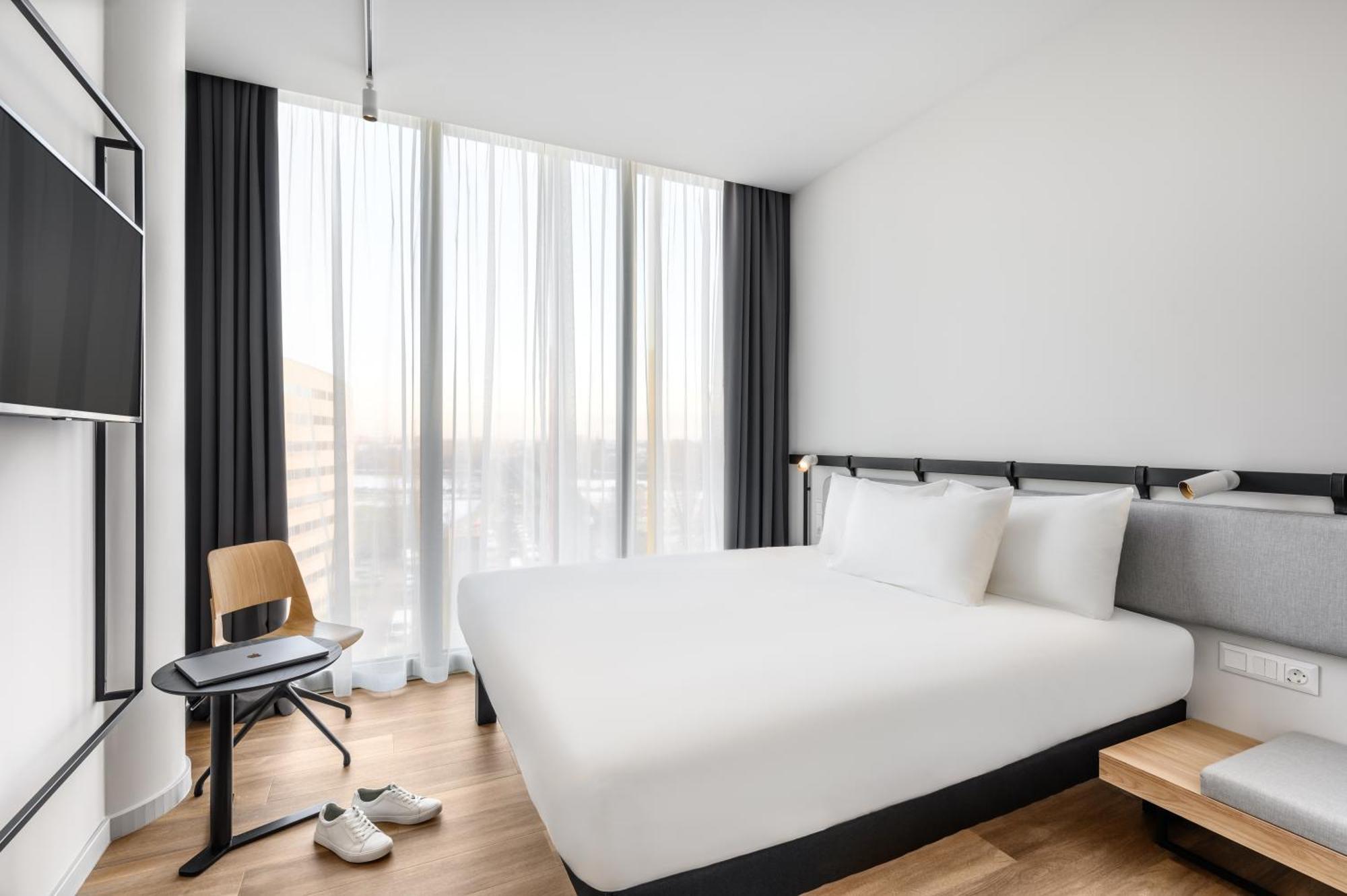 Standard Double Room,1740007978:JPEG