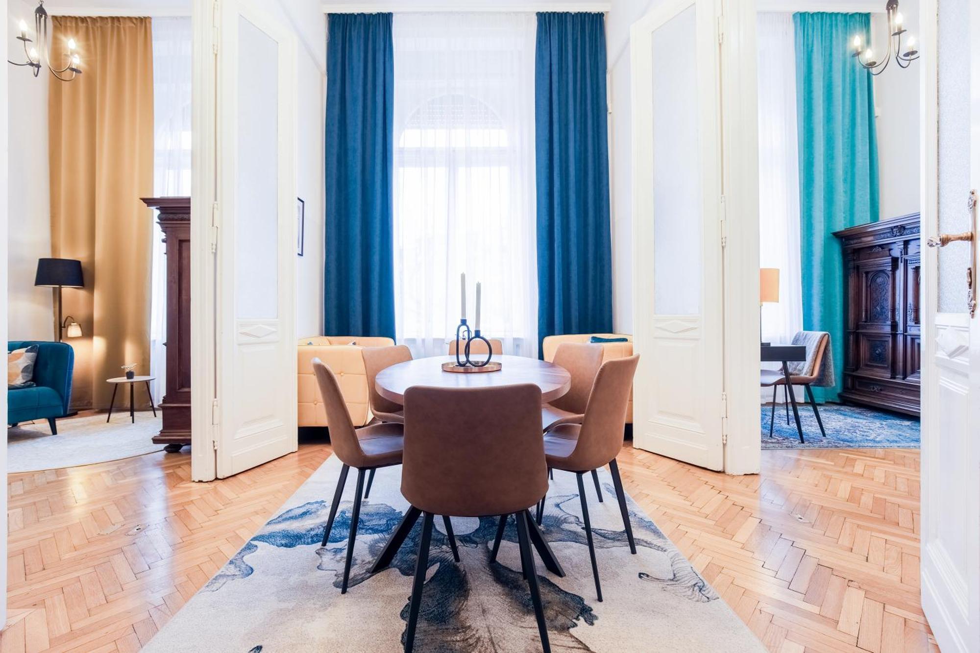 Two-Bedroom Apartment,1537447117:JPEG