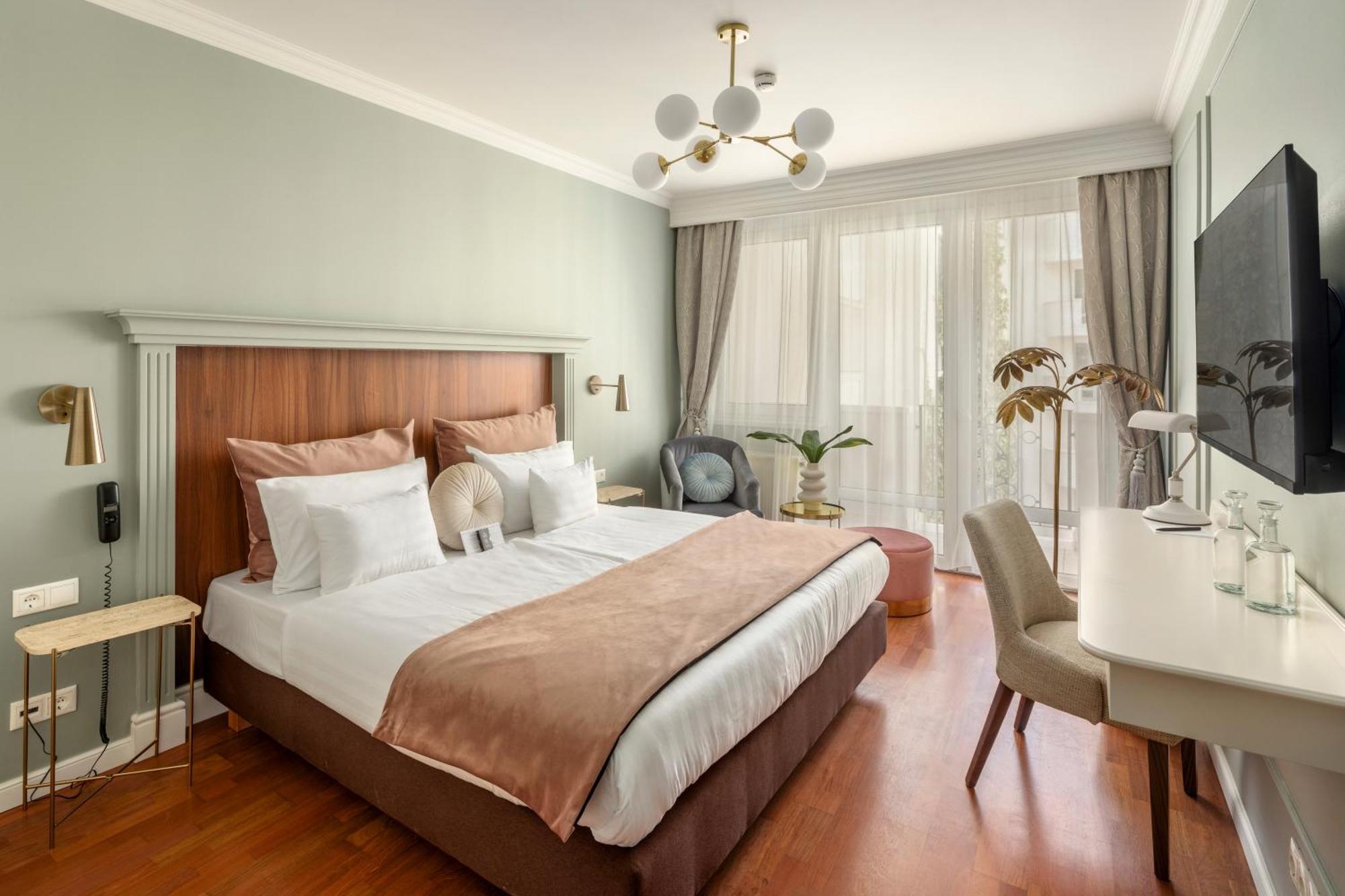 Double King Room,1550917945:JPEG