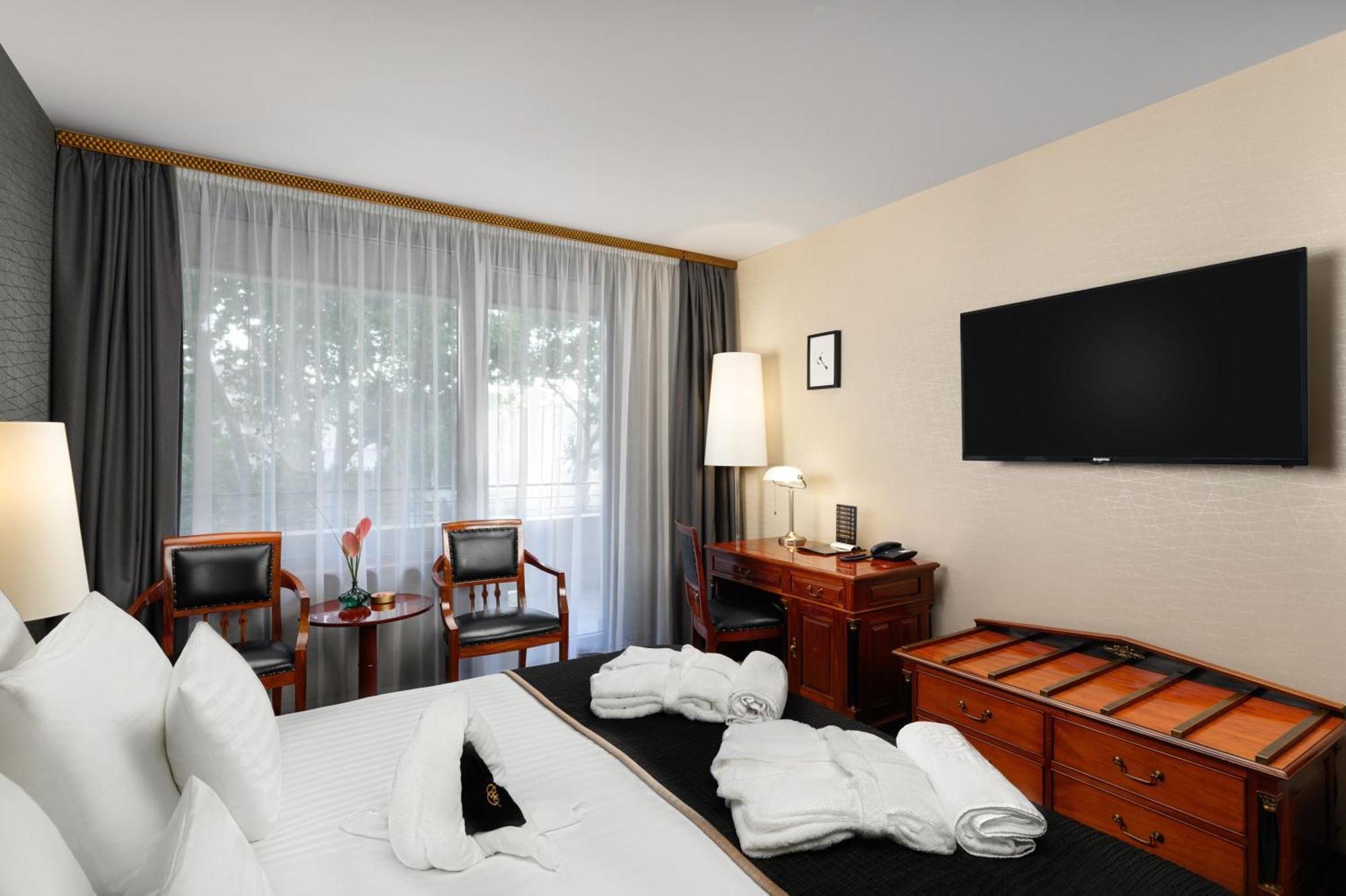 Superior Double or Twin Room Terrace,1539712534:JPEG