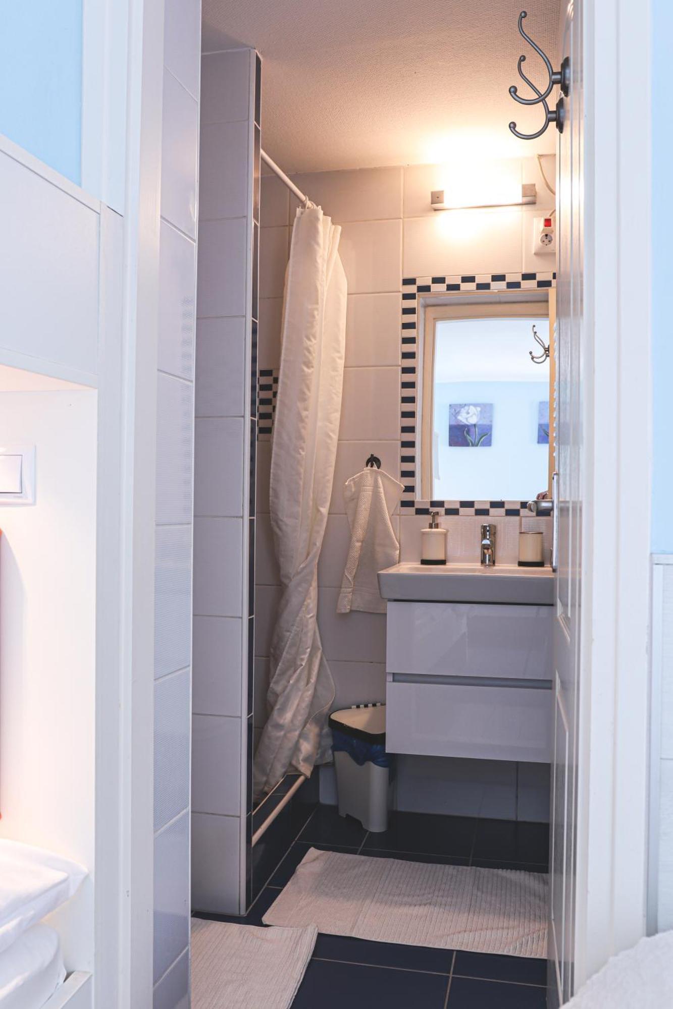 Triple Room with Garden View,1540347841:JPEG