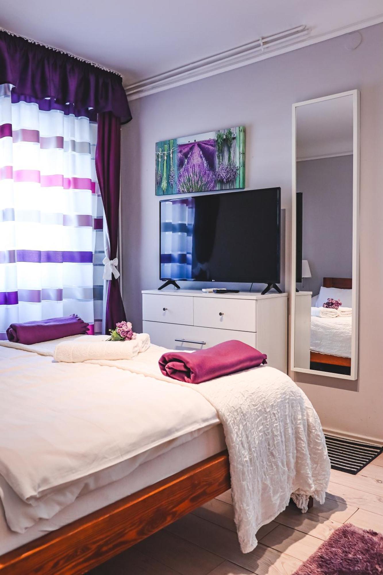 Double Room with Garden View,1540353097:JPEG
