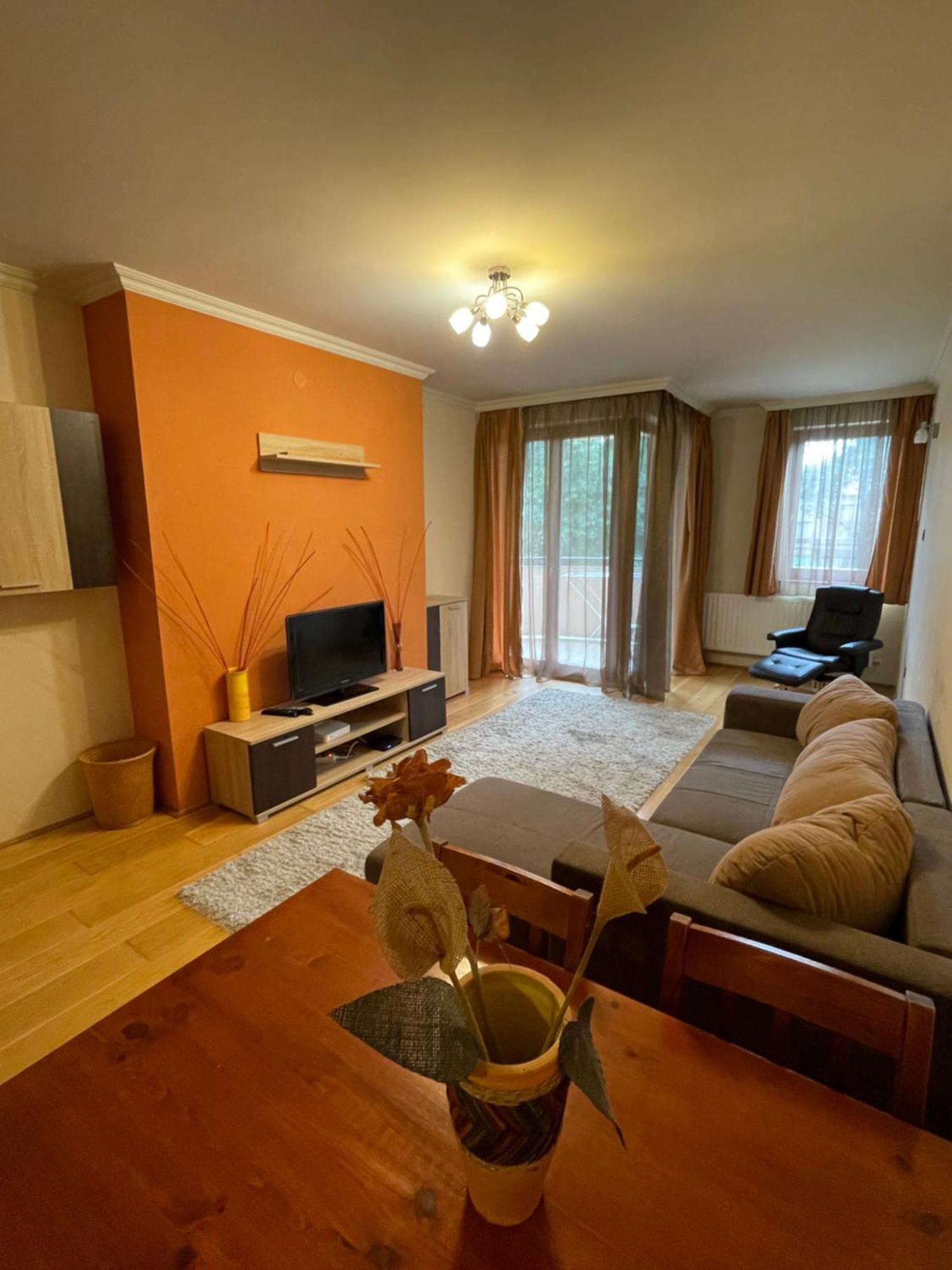 Apartment,1547034559:JPEG