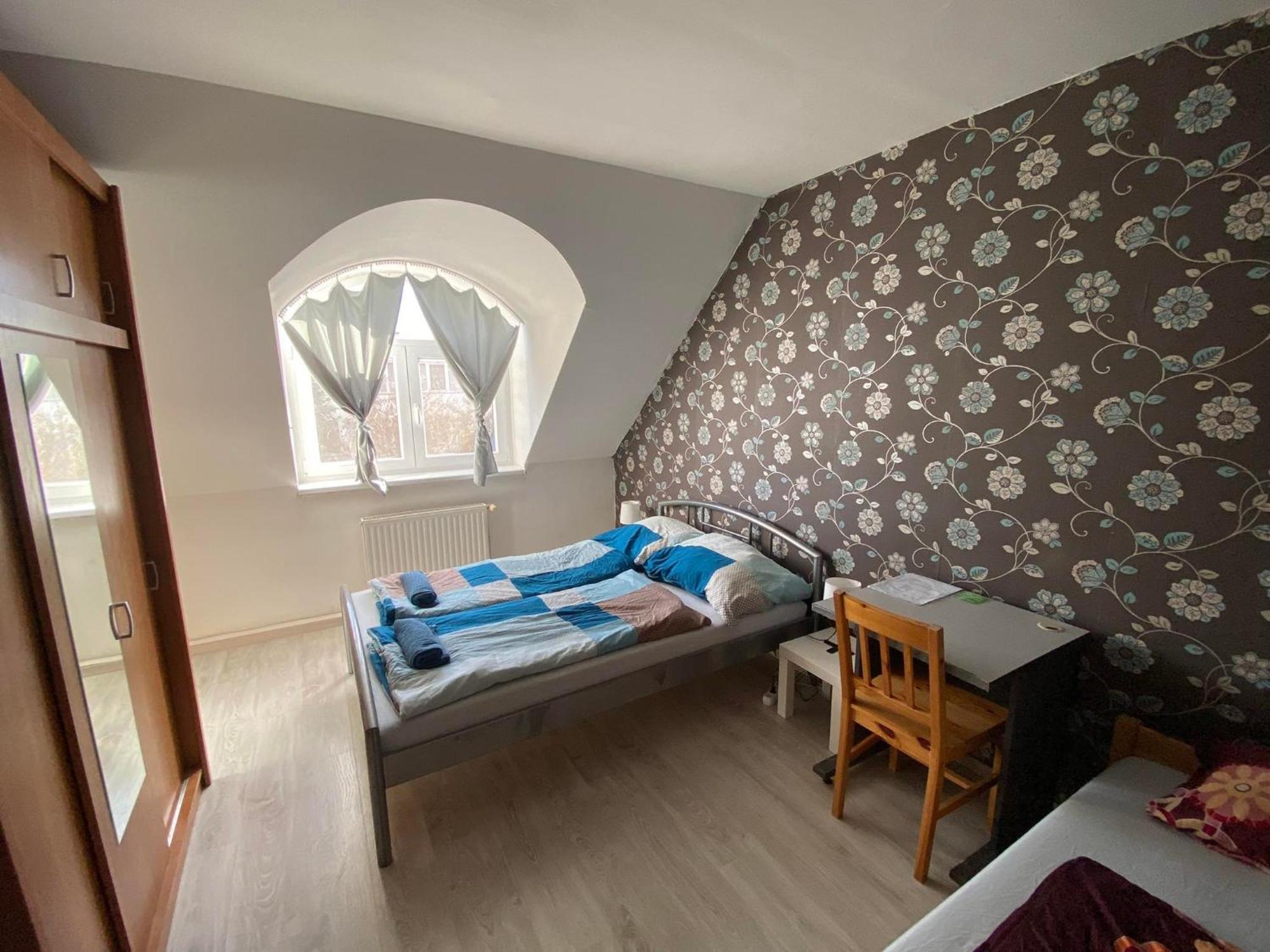Standard Triple Room,1559227930:JPEG