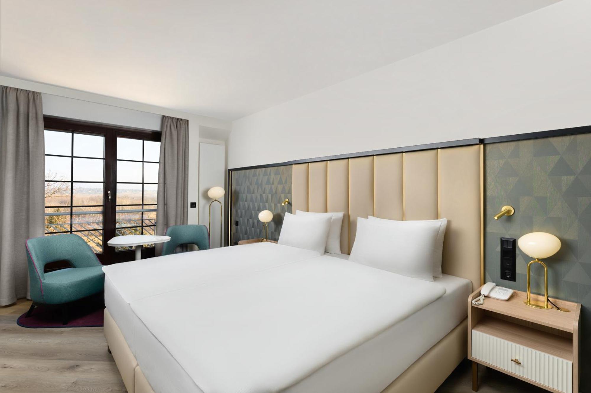 Premium Double Room Wellness Fitness Access,1562928550:JPEG