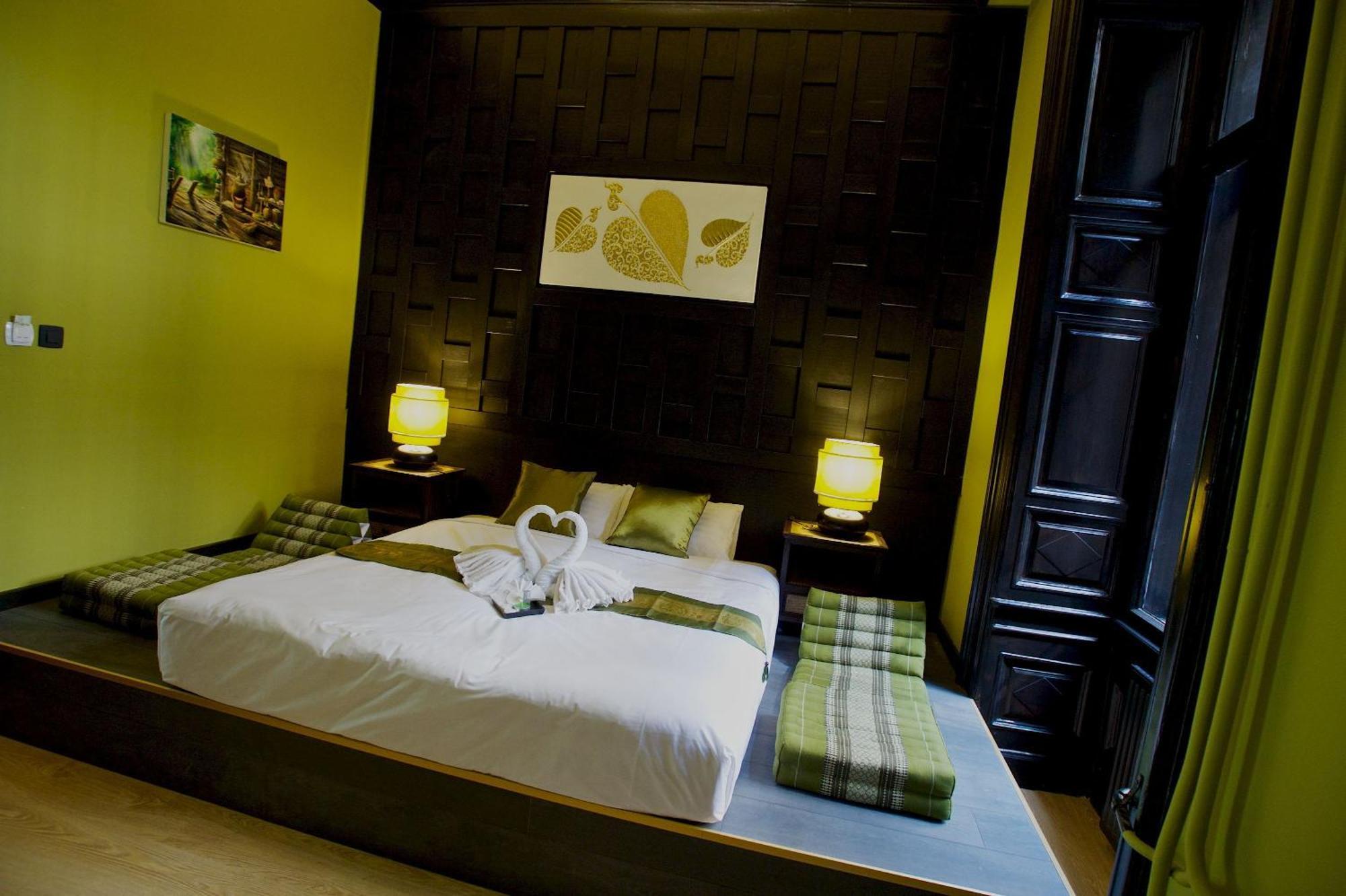 Standard Double or Twin Room,1580799151:JPEG