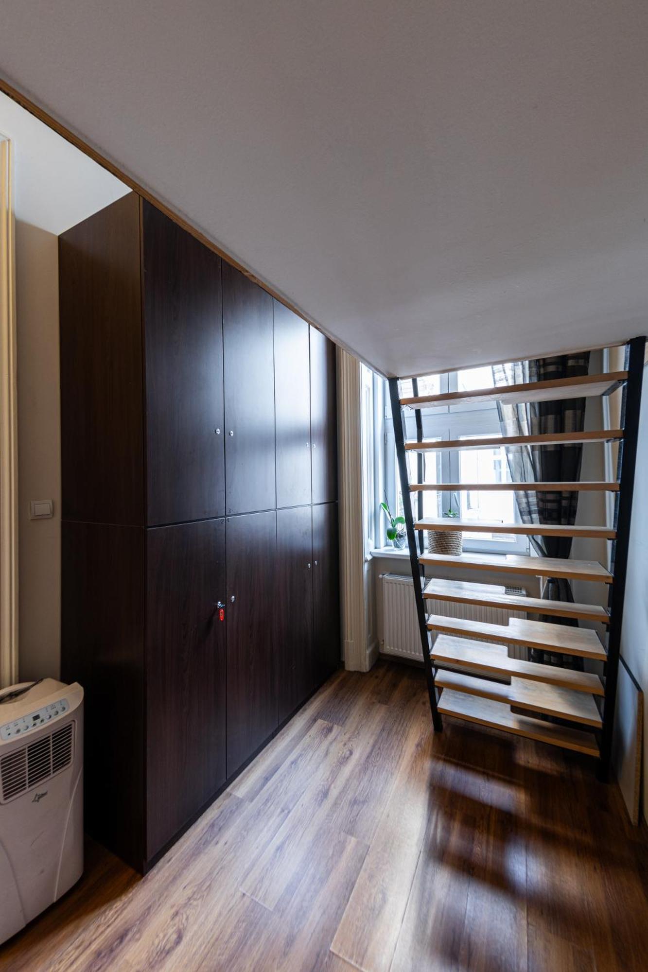Budget Double Room,1583196415:JPEG