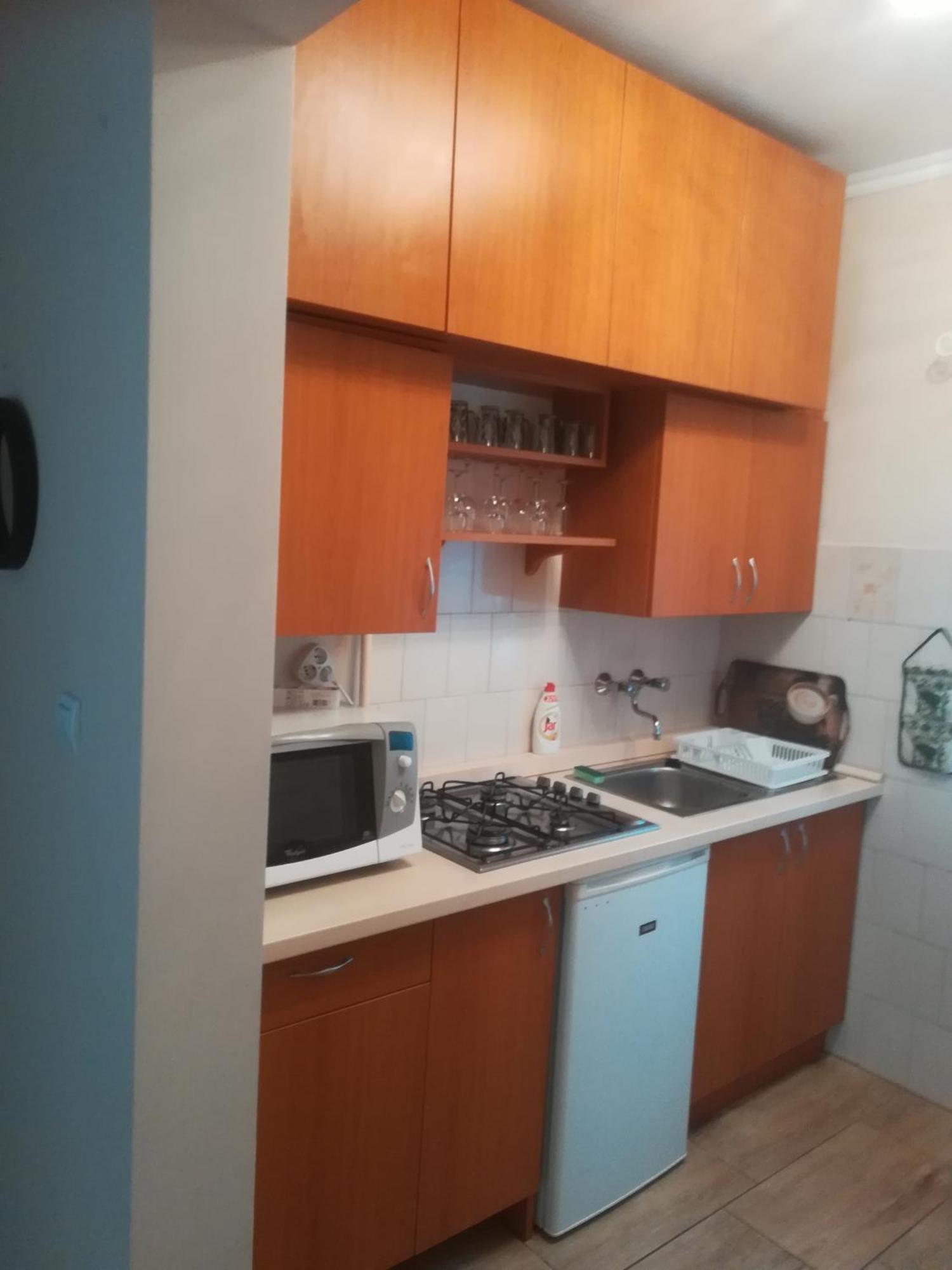 Three-Bedroom House,1599677892:JPEG