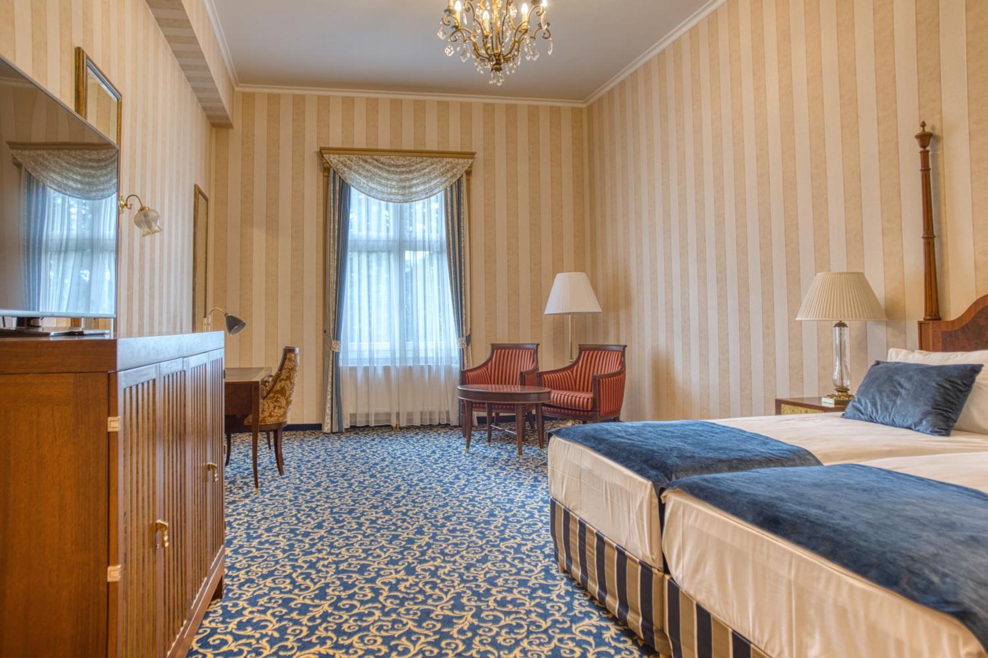 Deluxe Plus Room,1596009247:JPEG