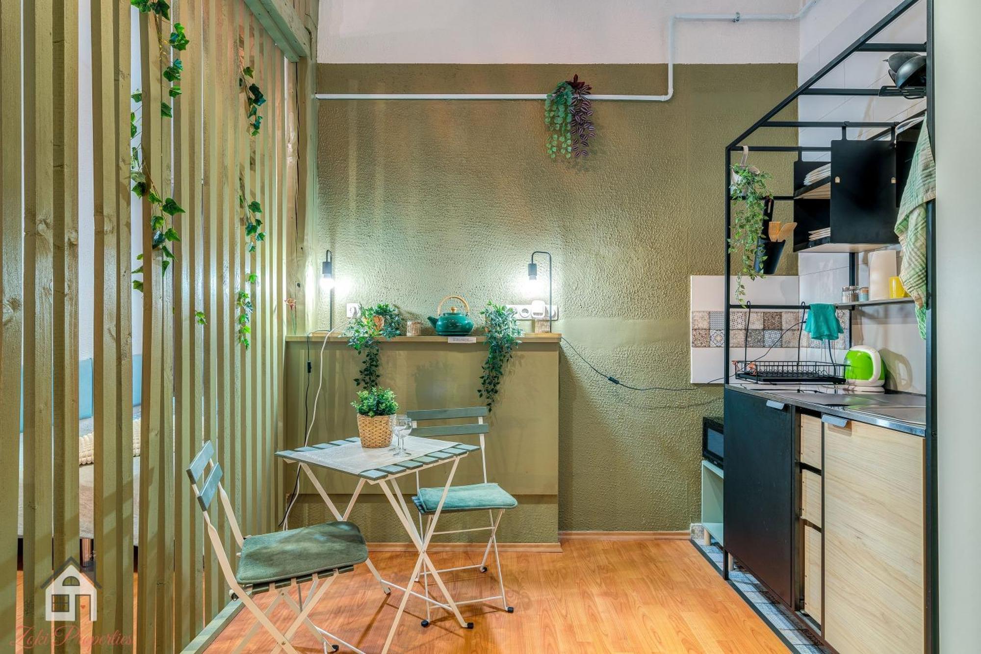 Apartment,1596359133:JPEG