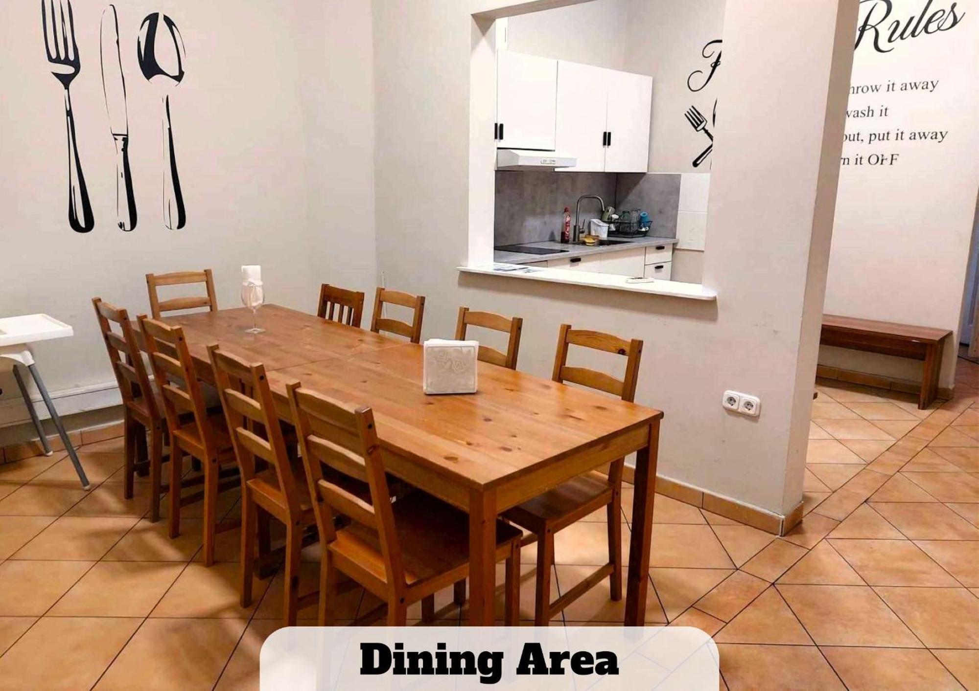 Large Family Room Air Conditioning