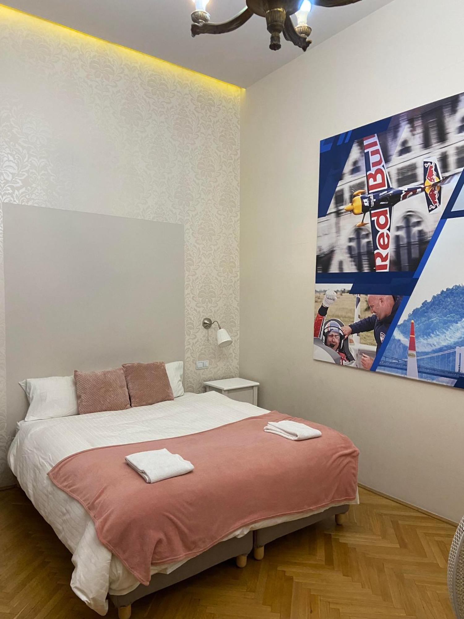 Standard Triple Room,1604241582:JPEG