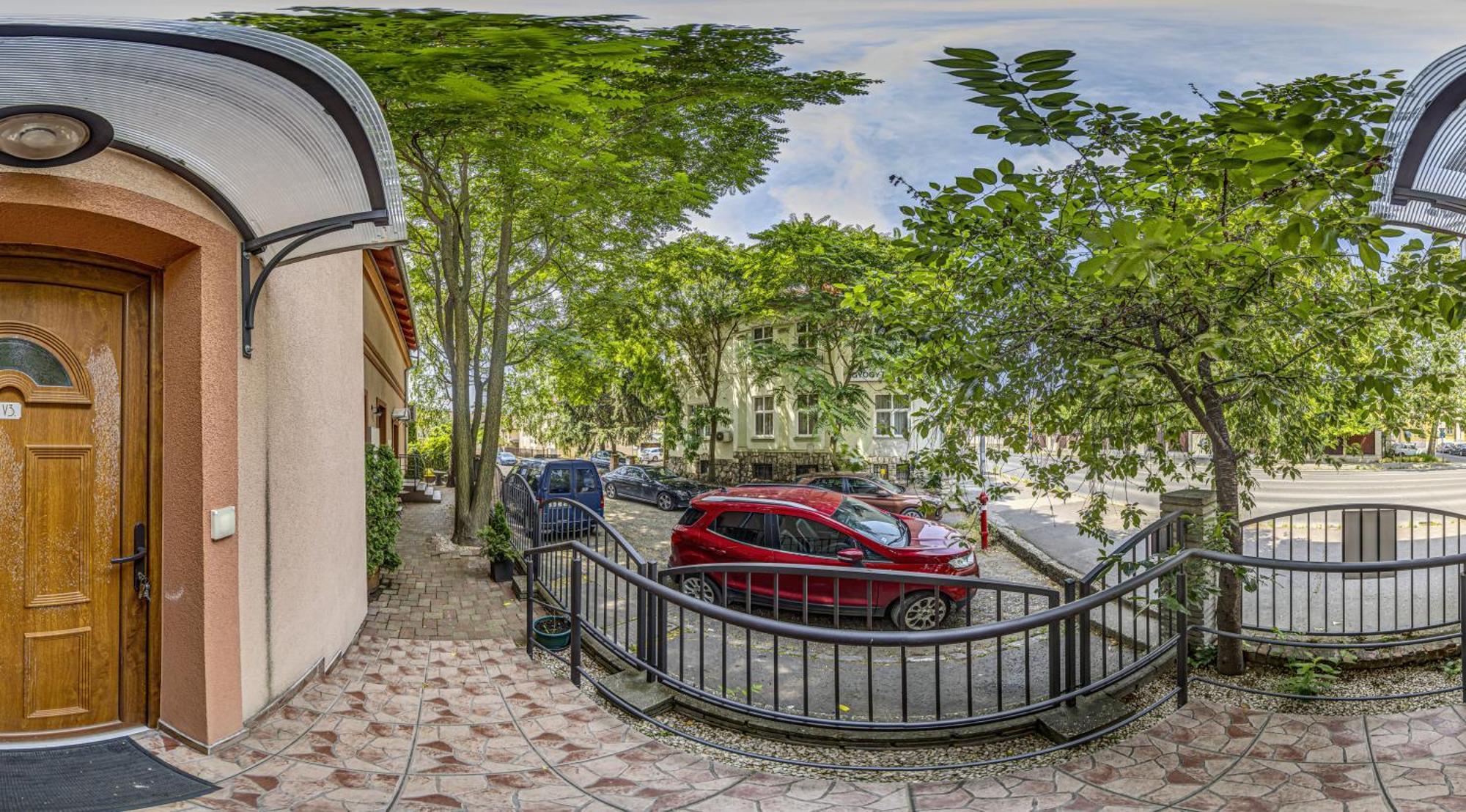 Superior Apartment with Balcony,1606066743:JPEG