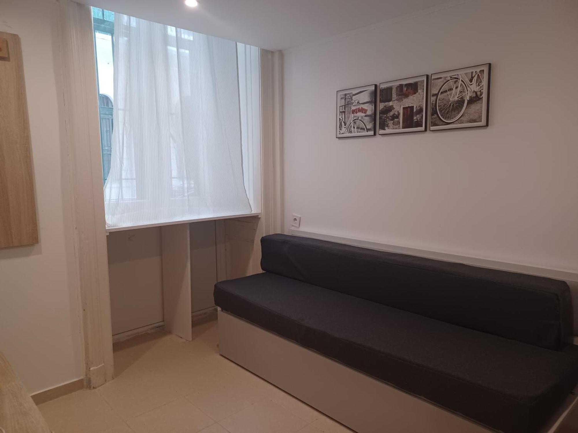 Appartement Standard