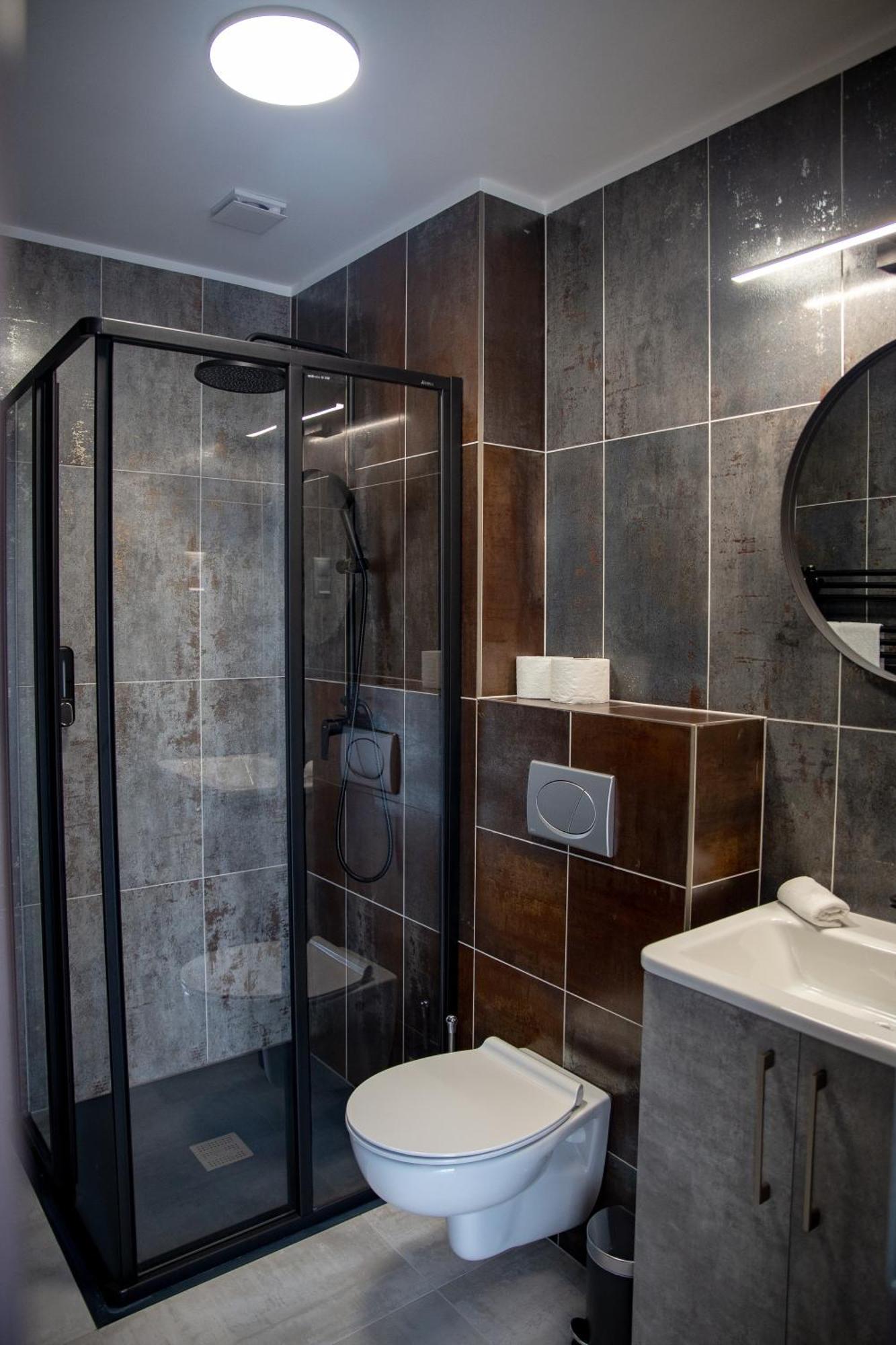Deluxe Twin Room Annex Pillich Kalman 29