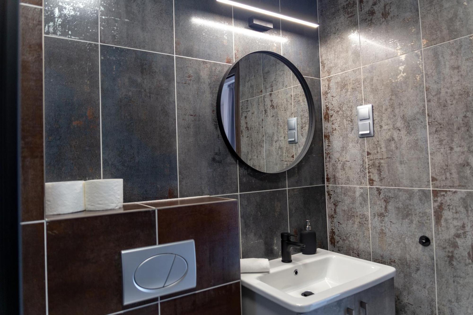 Deluxe Twin Room Annex Pillich Kalman 29