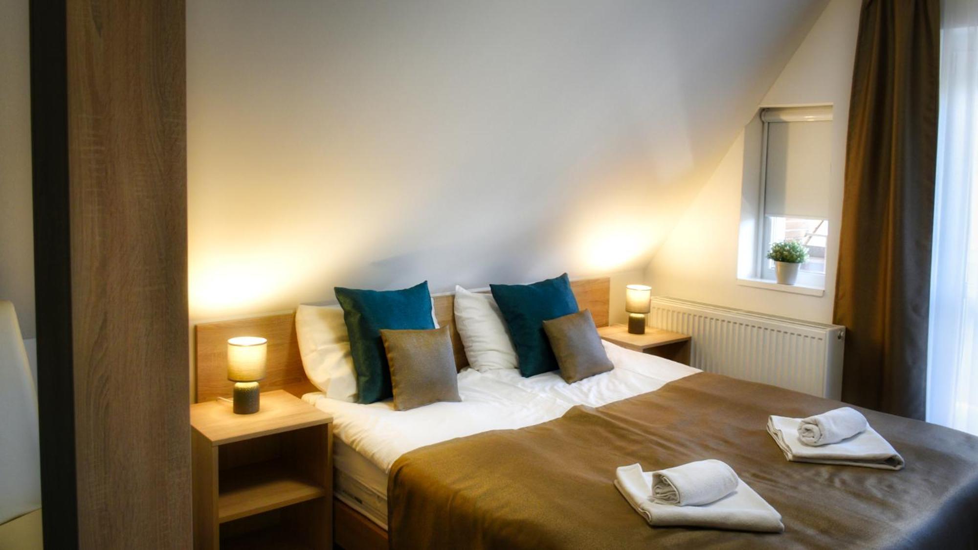 Standard Double or Twin Room Attic,1620222609:JPEG