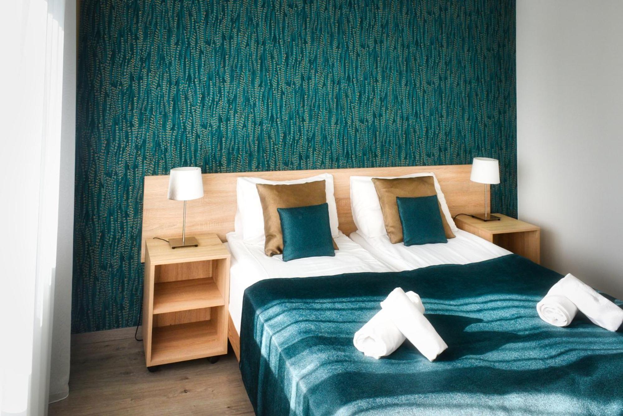 Standard Double or Twin Room with Balcony,1620222621:JPEG