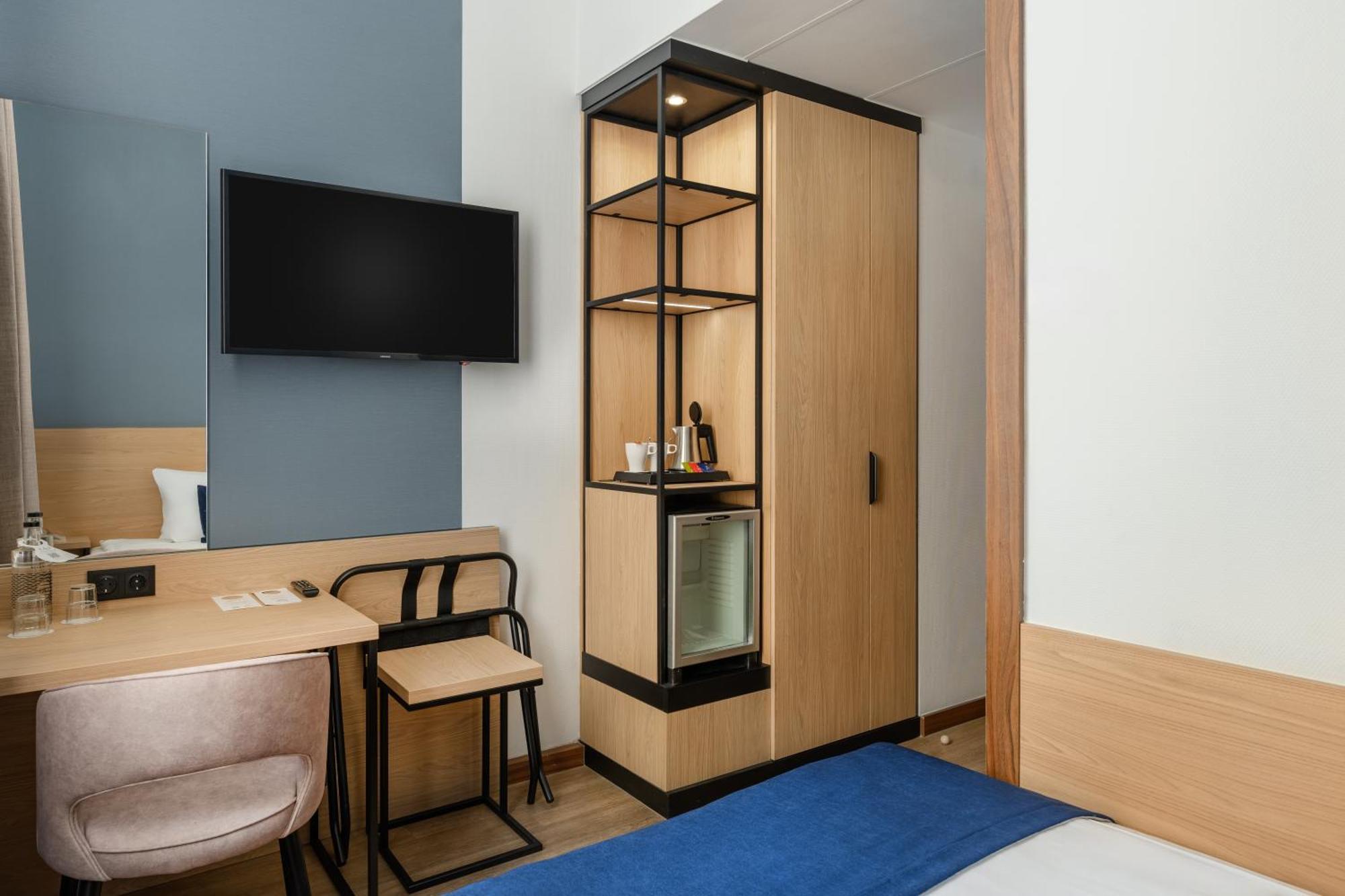 Comfort Single Room,1622017427:JPEG