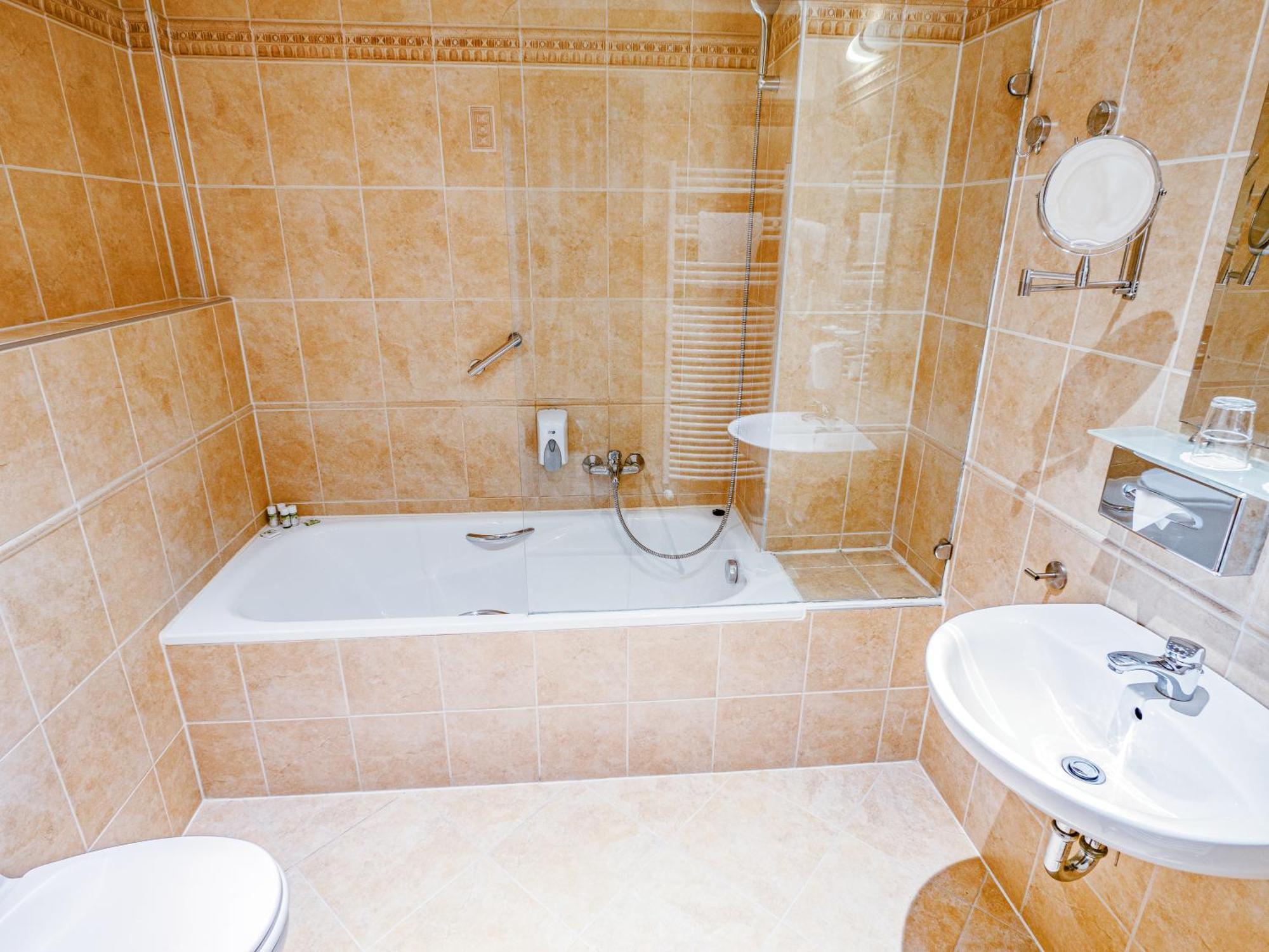 Suite Terrace,1624314055:JPEG