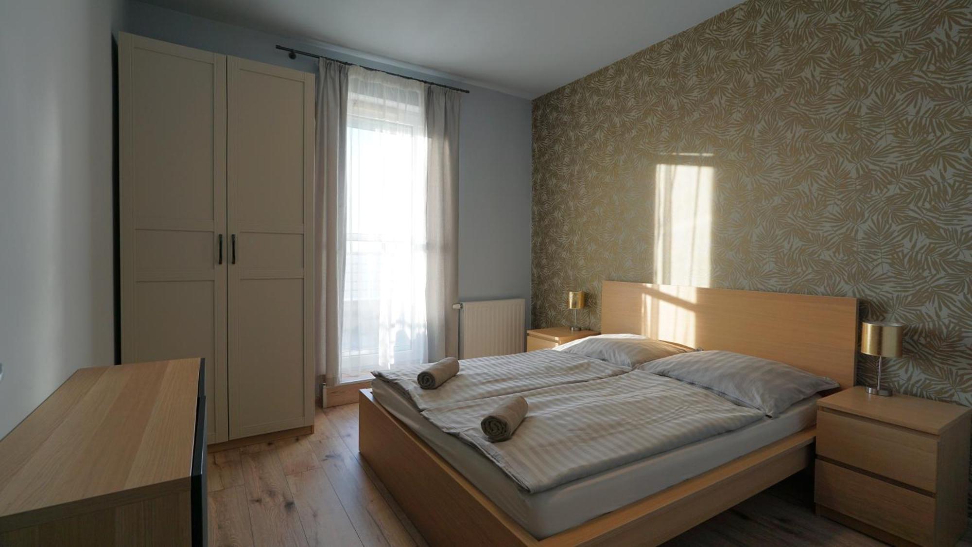 Penthouse Suite,1628668399:JPEG