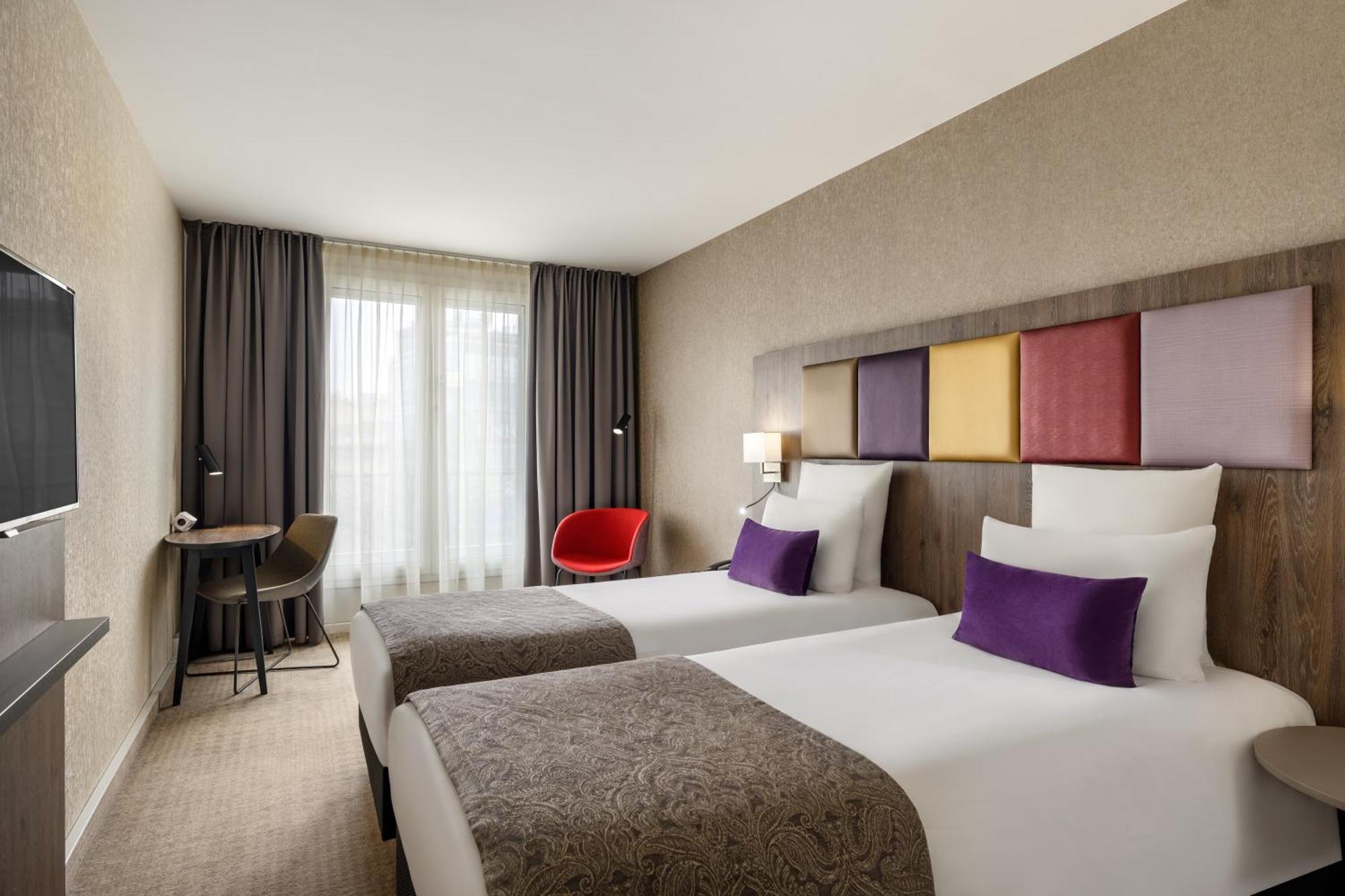 Superior Twin Room,1773673470:JPEG