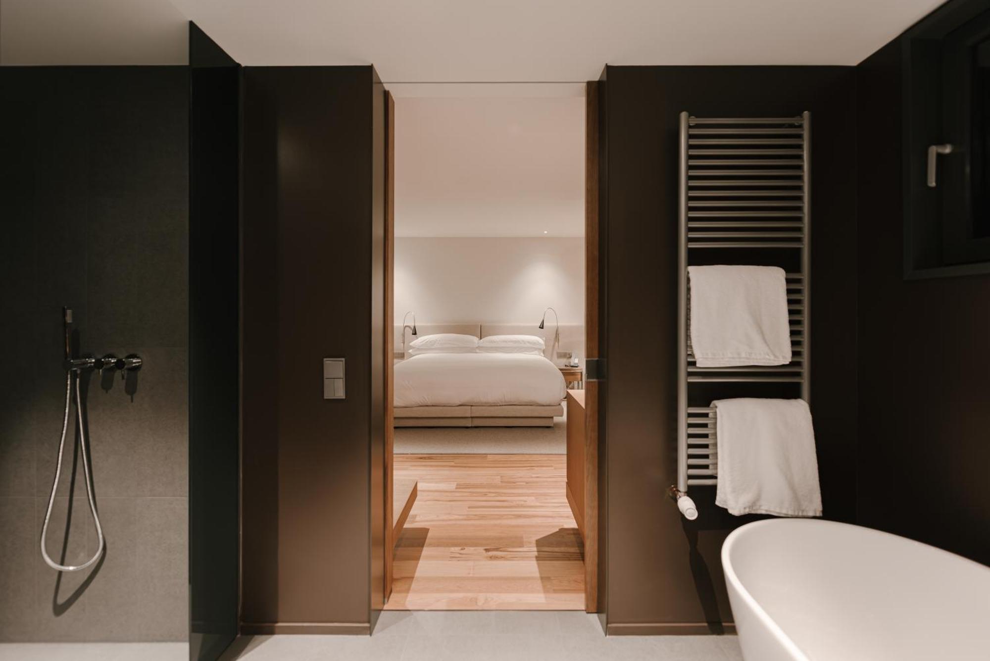 Standard Double Room,1634870768:JPEG