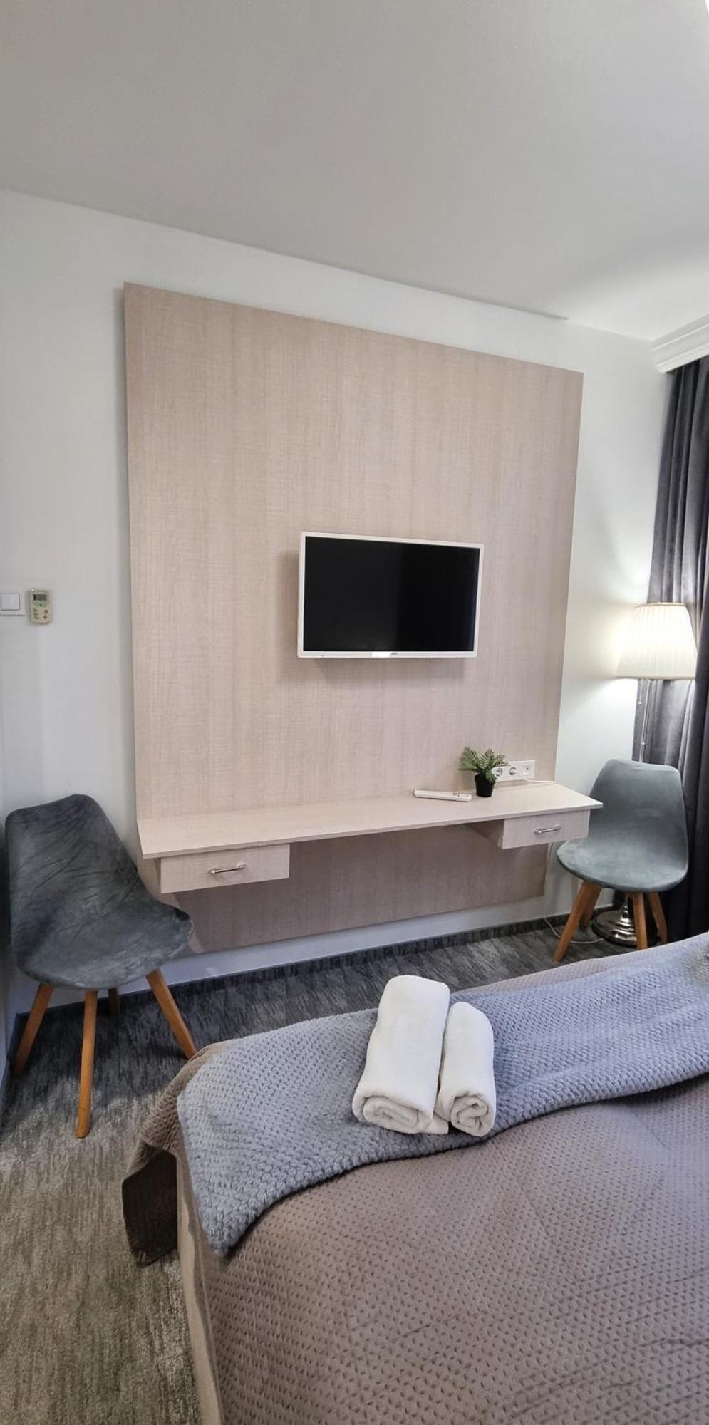 Standard Double or Twin Room,1772912922:JPEG