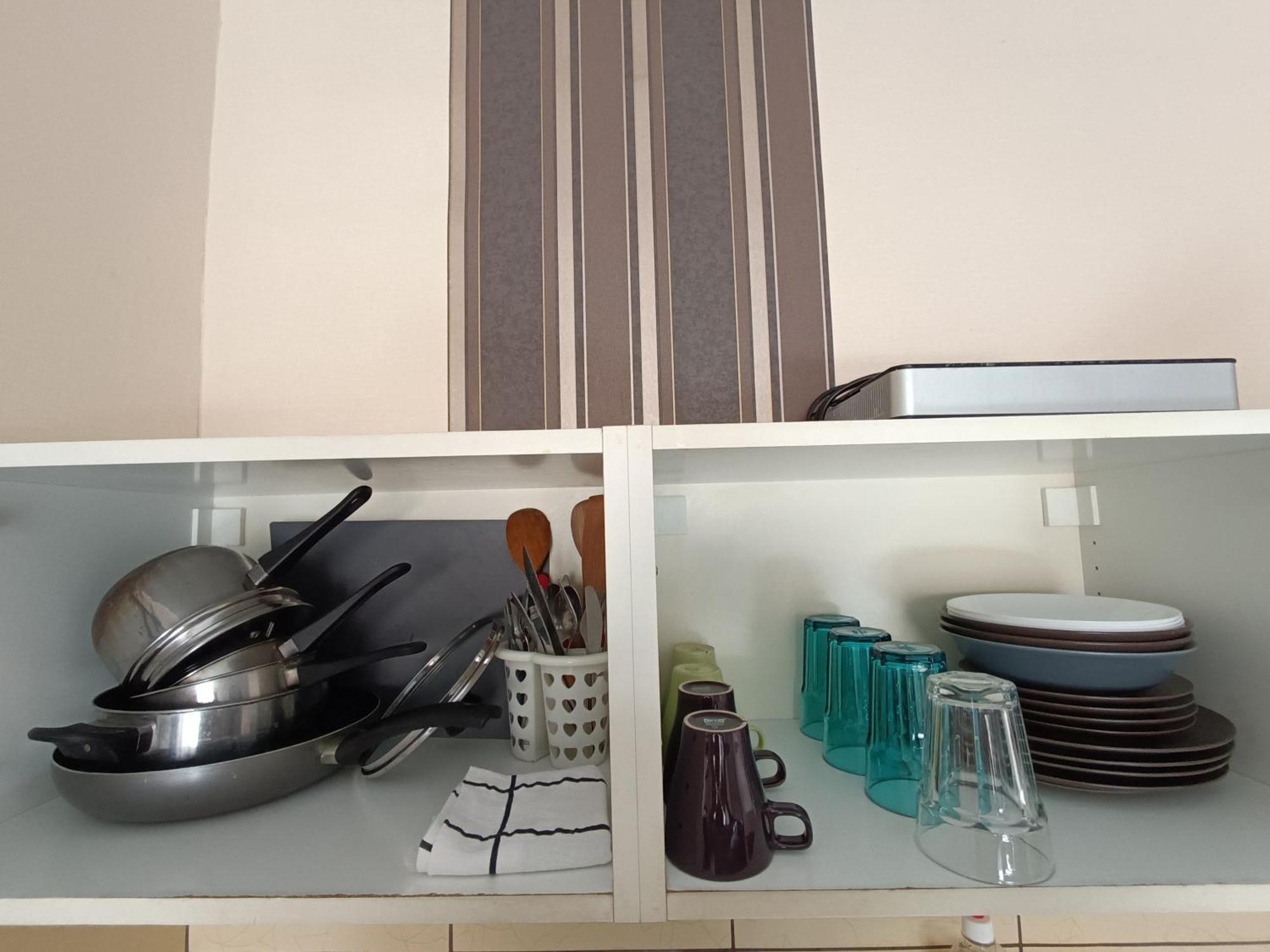 XLarge Apartment Wesselényi utca 18,1651167519:JPEG