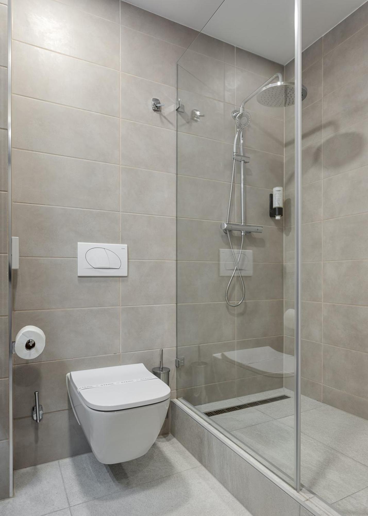 Standard Double or Twin Room Balcony,1654248424:JPEG