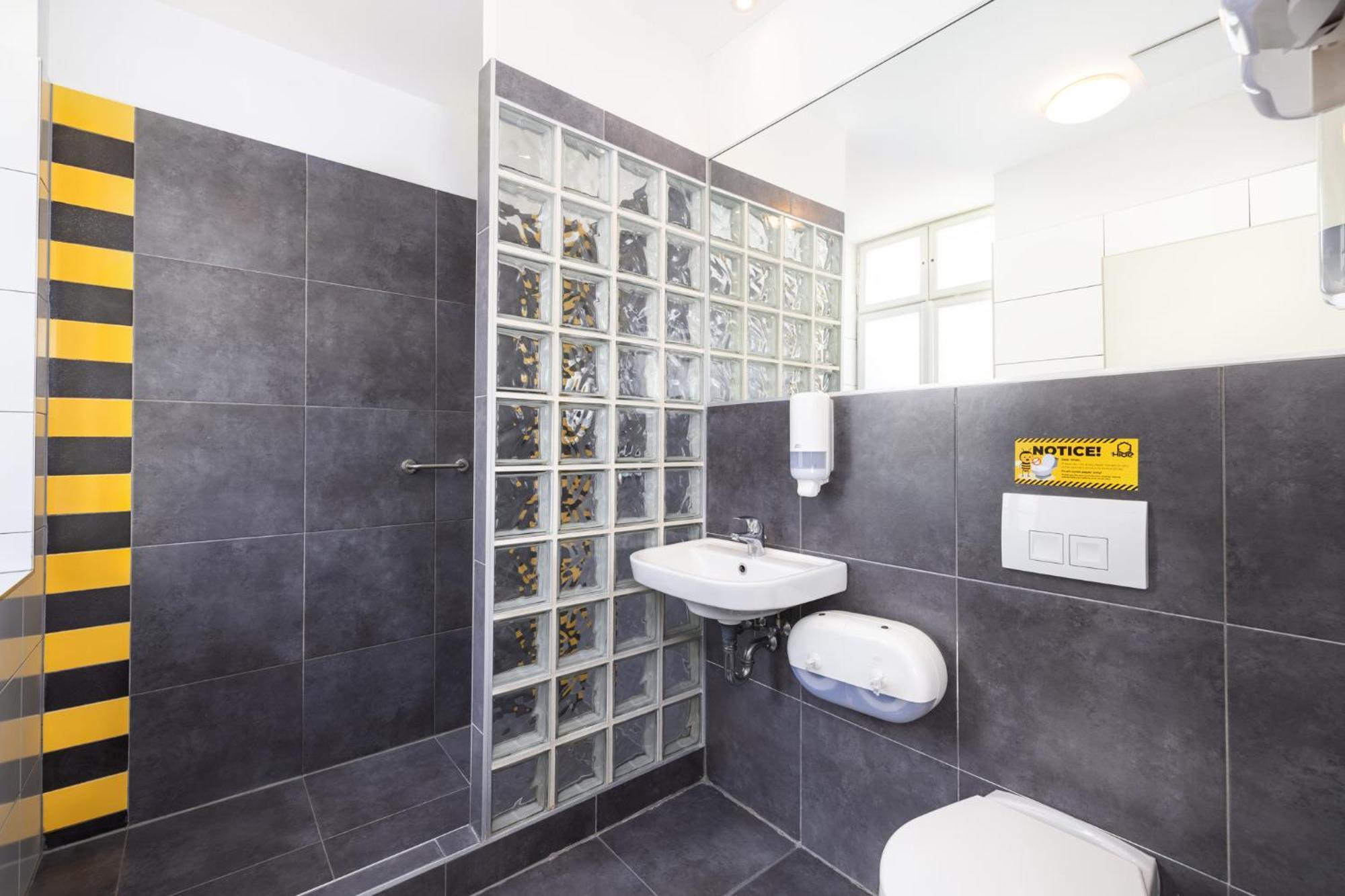 Double Room with Private Bathroom,1656211290:JPEG