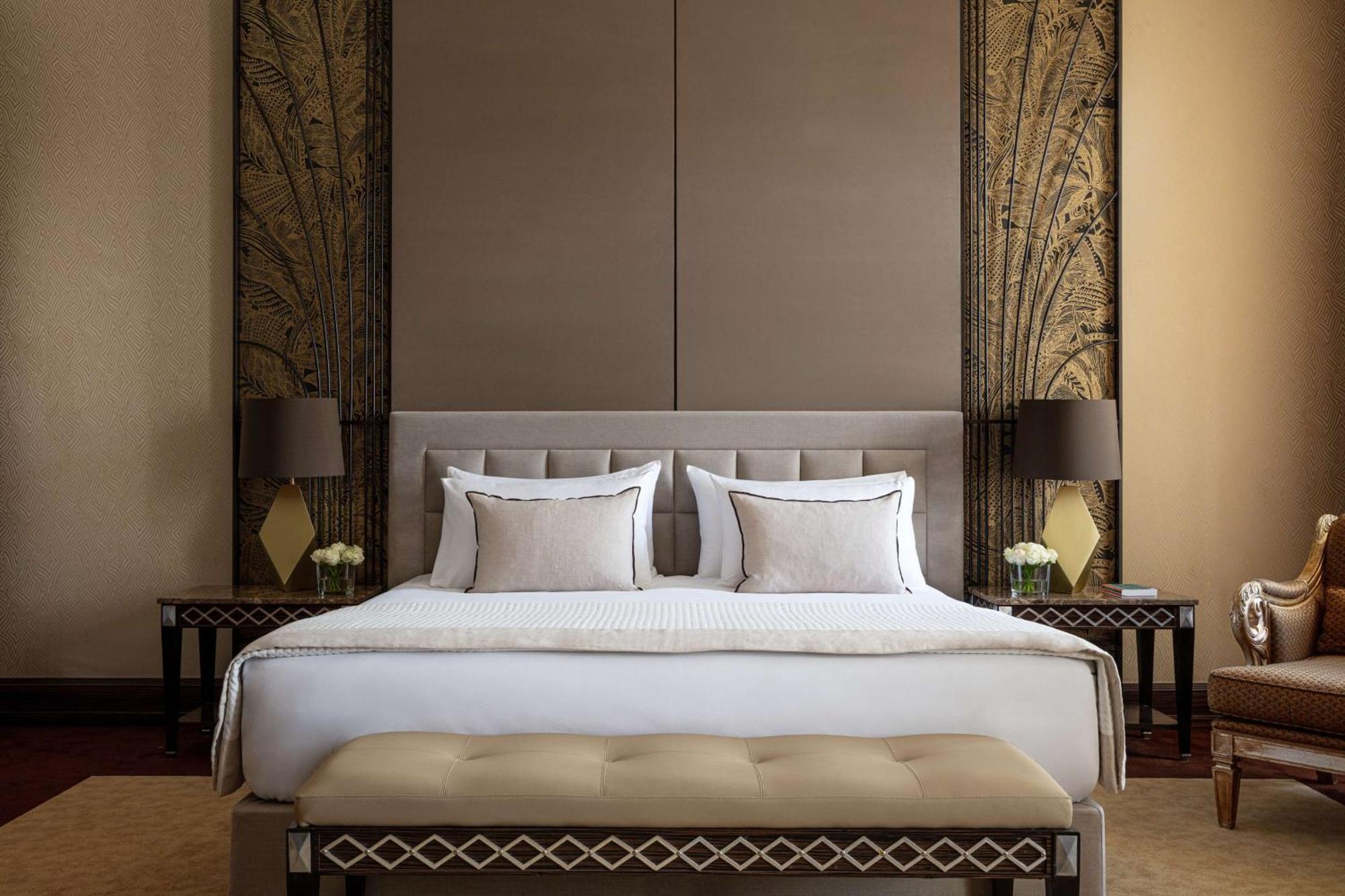 Junior Suite,1658748693:JPEG