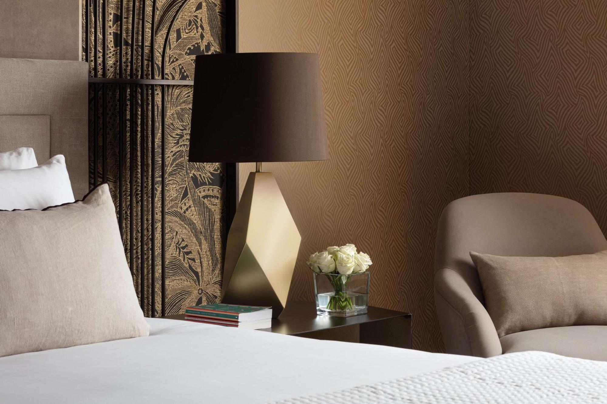 Grand Premium Room City View,1658748694:JPEG