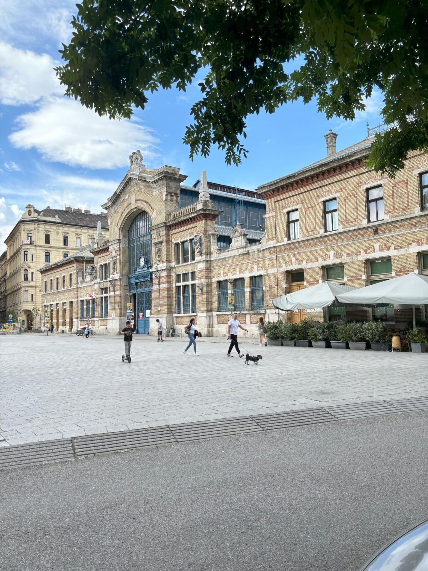 Duplex Studio (4 Adults),1668069144:JPEG