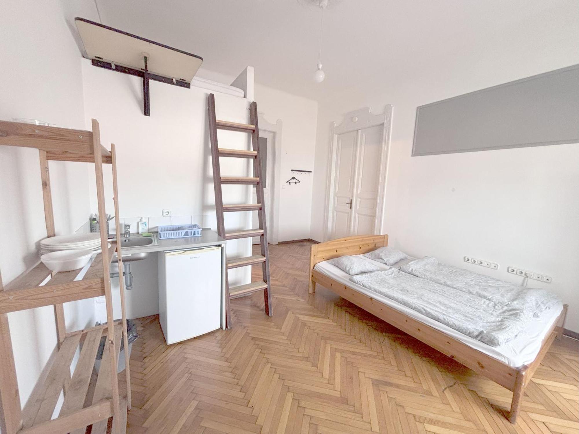 Duplex Studio