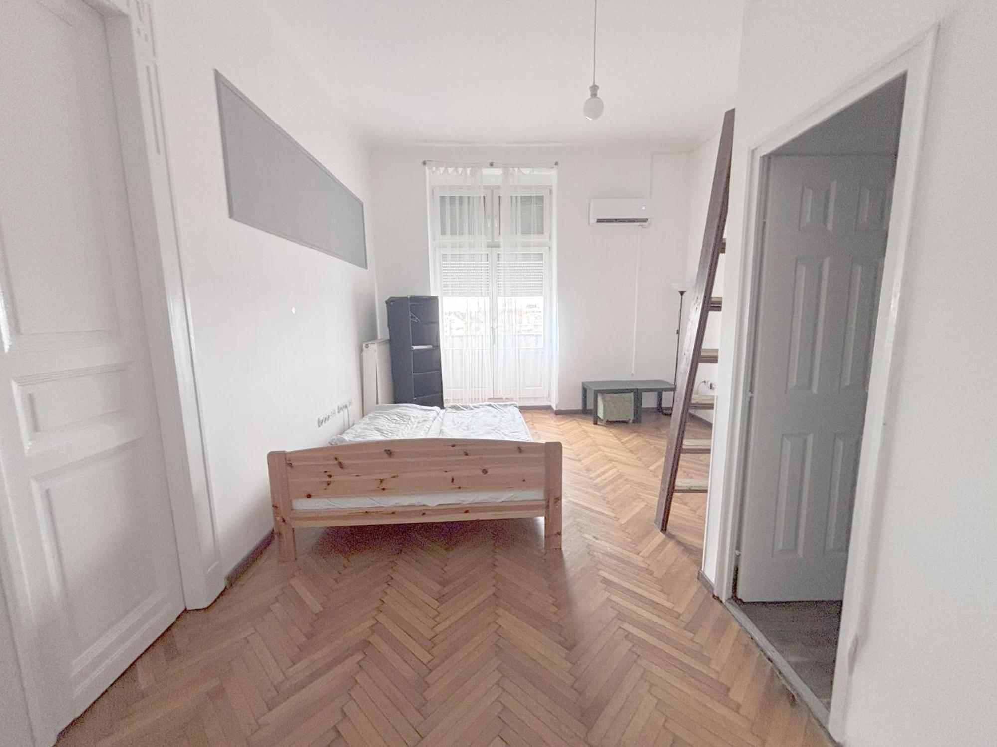 Duplex Studio