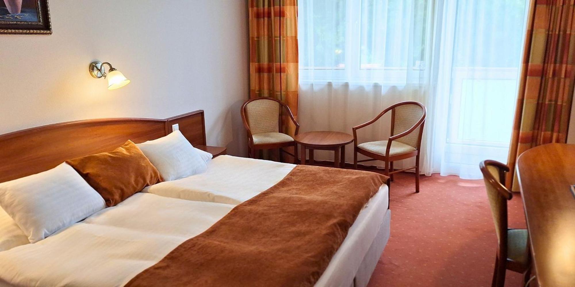 Double Room Balcony,1770874451:JPEG